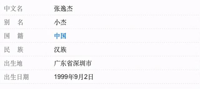 99年男星被曝耍大牌，踢群演盒饭吼对方，身份遭扒和台前差距大