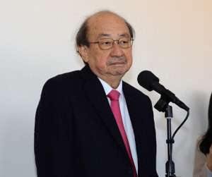 没戏唱(台媒：民进党党团总召喊“大罢免”，连绿营支持者也高达六成认为“没必要”)