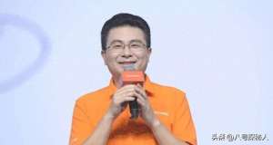 金立老板(一夜输掉7亿美元，欠下200多亿跑路，回顾金立老板刘立荣的沉浮史)