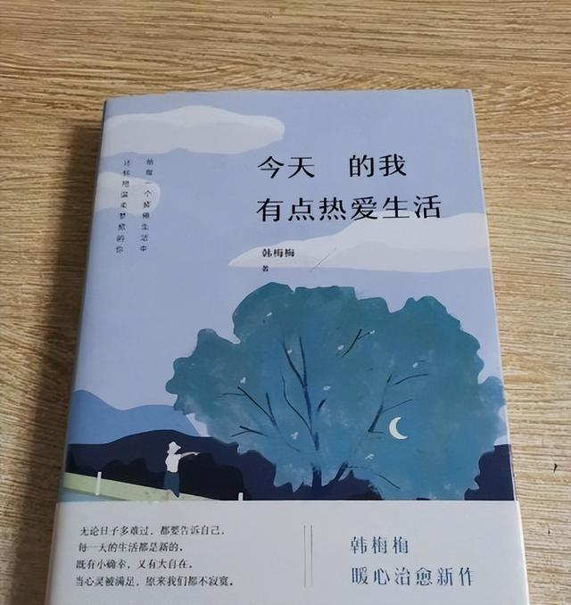 《好团圆》向前结局:逼李书回农村生娃,害江宏斌破产晋升副总