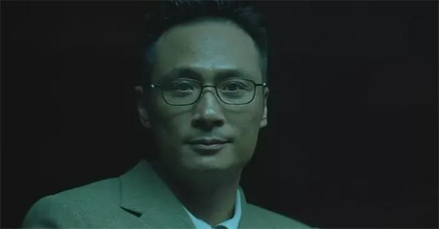 删减7分钟,让刘德华这部经典“面目全非”,失去了原有的味道