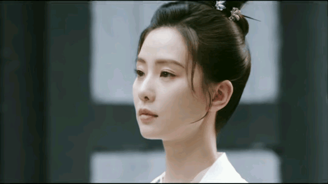 1小时热度登顶榜一!全网0差评,连追4集我敢打包票:此剧必爆
