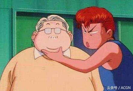 还记得小时候看的点播台么？那时候的动画好多都是在点播台看的