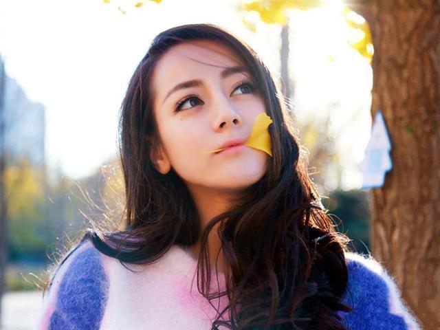 迪丽热巴主演的这几部电视剧,既剧经典,又霸气!