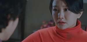 理儿(正阳门下小女人：让徐慧真骄傲的“理儿”，才是教育最失败的女儿)