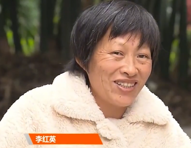 50多岁的单身汉一生未婚，突然天降一个女儿，医生鉴定：亲生的