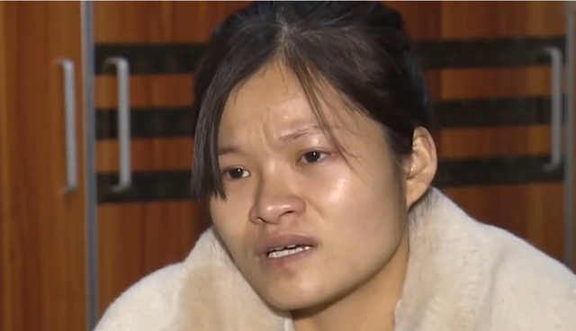 50多岁的单身汉一生未婚，突然天降一个女儿，医生鉴定：亲生的