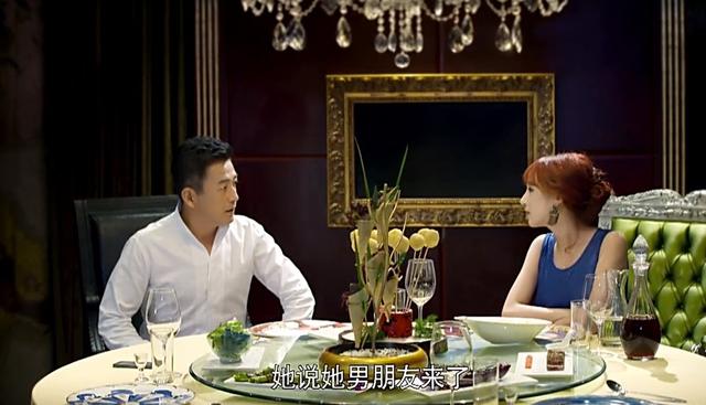 “每次房事细节妻子都跟丈母娘汇报”:婚姻里男人“厌倦”的瞬间