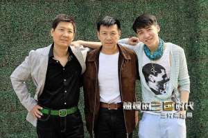 妯娌三国时代(妯娌的三国时代)