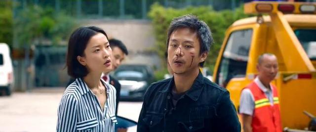 邓超十三部经典电影 邓超的哪部电影最好看?