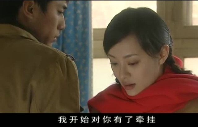 《血色浪漫》18年后7大“顽主”现状,有人离世,有人抛妻弃女