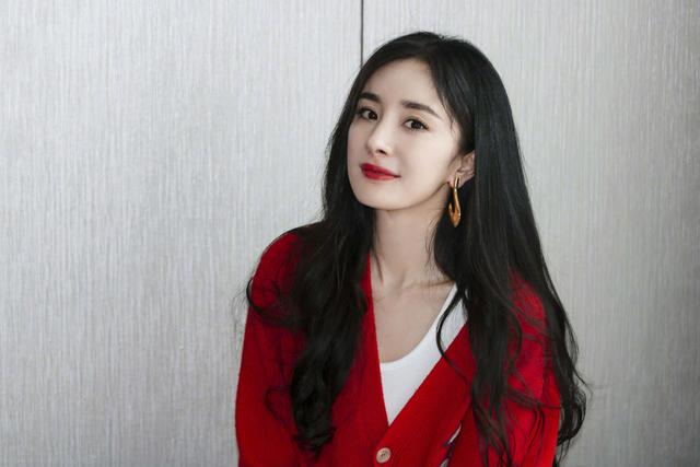 德云社现状:票价越炒越贵,也离观众越来越远