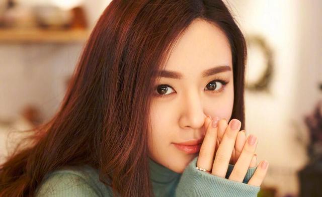 新《萍踪侠影》待播，马可挑战“张丹枫”，女一号很抢眼