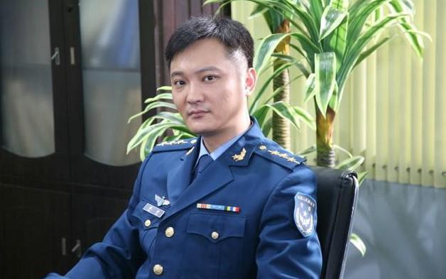 不为人熟知的演员父子，父亲一辈看着都还面熟，下一代鲜有超越者