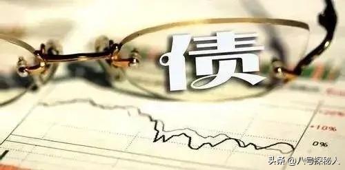 一夜输掉7亿美元，欠下200多亿跑路，回顾金立老板刘立荣的沉浮史