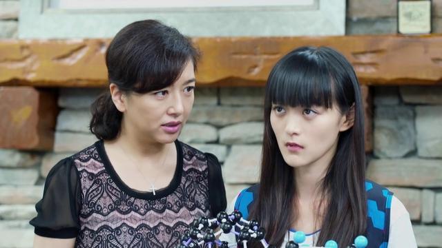“每次房事细节妻子都跟丈母娘汇报”:婚姻里男人“厌倦”的瞬间