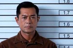 王宝强多高(演员拍戏身高曝光，古天乐整体最惊艳，王宝强被指得罪导演)