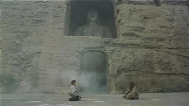 删减7分钟,让刘德华这部经典“面目全非”,失去了原有的味道