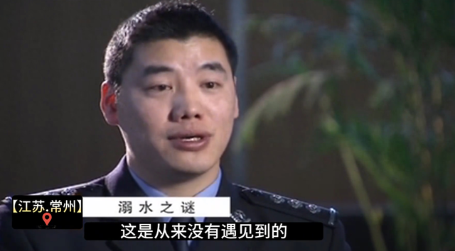 妙龄少女身穿黑丝离奇死亡,劫杀?情杀?真相让你永远无法想到