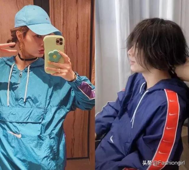 7年了，吴昕和李易峰的恋情瓜还有后续？可看完真的有点甜
