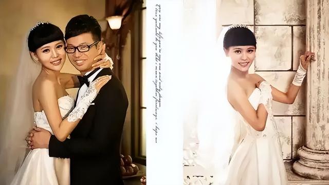 他是内娱“顶级负心汉”,享少校军衔,却放任小三攻击发妻