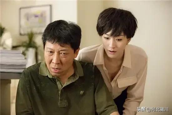大丈夫:欧阳剑凭什么能得到顾晓珺的芳心?有钱有才才是关键