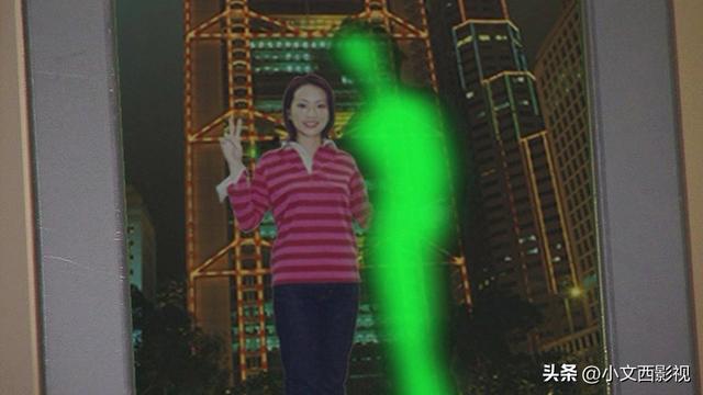 什么?《山村老尸》竟然还有第3部?一篇文章终结童年阴影