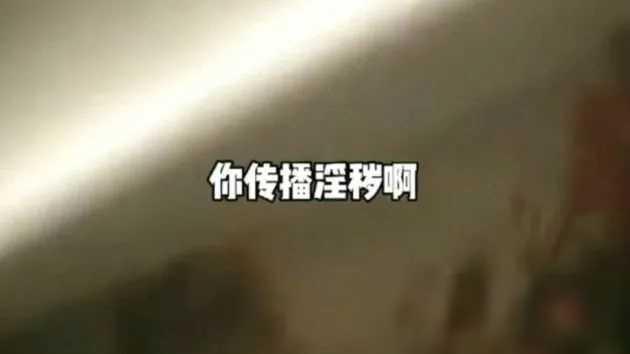 91大神的探花视频,都是怎么拍出来的?