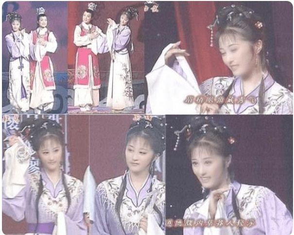 靠“丑女”成名,却因“得罪”张艺谋被除名,李欣汝如今过得如何