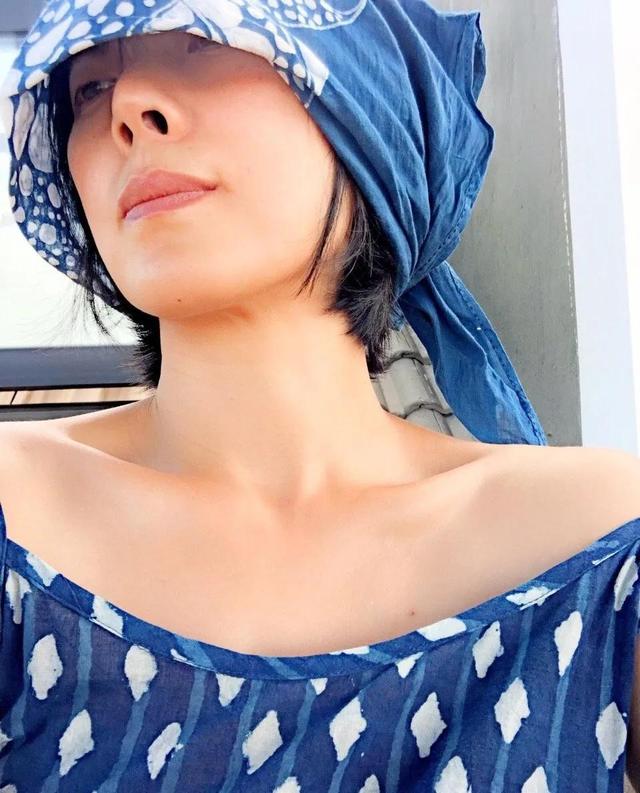罗嘉良:二婚娶苏岩演员,婚后生一女,如今咋样了?