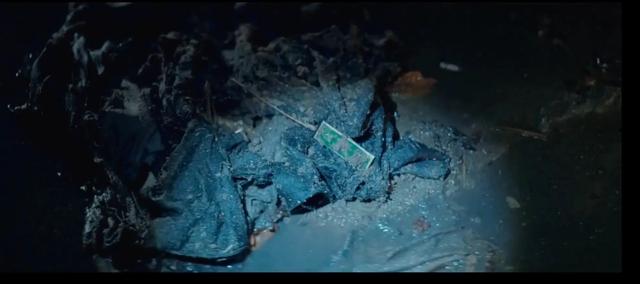 韩剧《白雪公主必须死》第三集