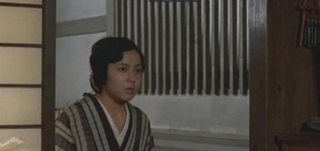 揭开日本“南洋姐”的凄惨，这些为岛国卖身的女子，真令人心疼