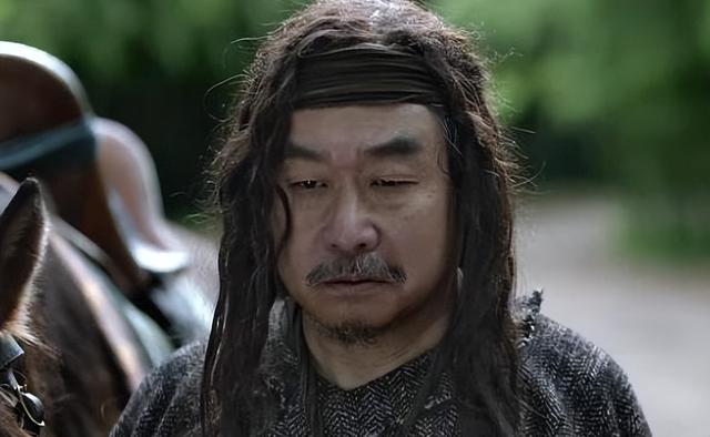 《庆余年》30大高手：费介毒术可屠杀全城，叶重能把五竹打成重伤