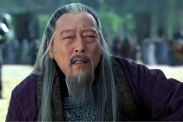 曹冲称象,世人都夸他聪明,司马懿:其实他是蠢到了家