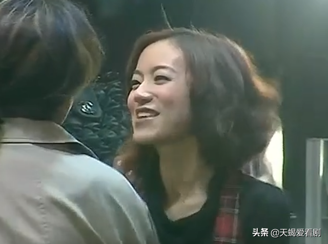 《仁心解码》李芷恩，花季少女做援交的背后，只因对父亲无尽失望