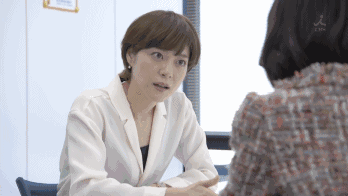 如果春节只能补一部剧，就看这个吧丨《家族的形式》
