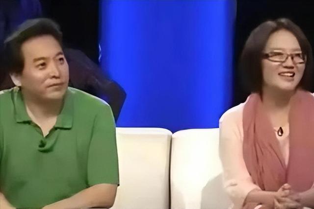 佟铁鑫:一婚娶歌手金曼生下儿子,二婚娶带娃林丹诗,如今咋样