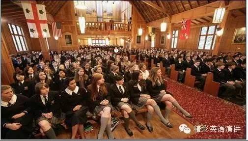 女神林志玲毕业于加拿大No.1多伦多大学，你造吗？