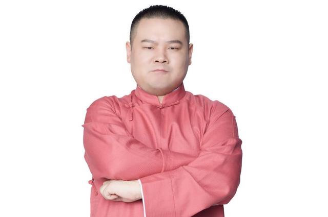 德云社现状:票价越炒越贵,也离观众越来越远