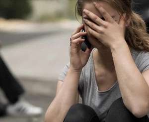 淫激情(男子与5名女子发生关系 偷拍42部私密视频上传到色情网站 获刑10个月 律师：男子侵犯了他人