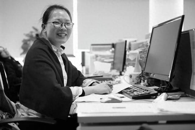 痛惜！41岁媒体人因流感不幸离世