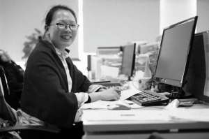 顶端新闻(痛惜41岁媒体人因流感不幸离世)