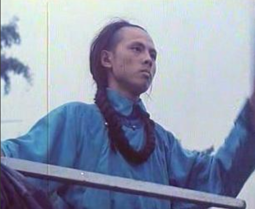 《自古英雄出少年》演员现状，大丈夫定居国外，小媳妇变化太大