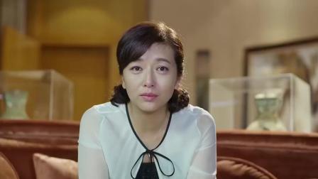 “每次房事细节妻子都跟丈母娘汇报”:婚姻里男人“厌倦”的瞬间