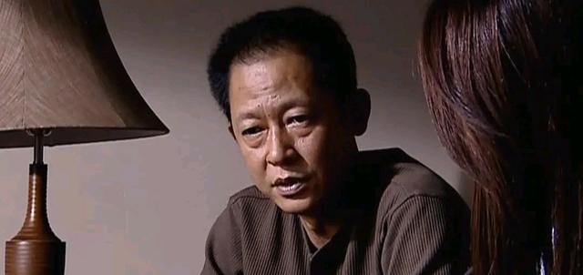 丁元英和沈流舒:谁的格局更大?
