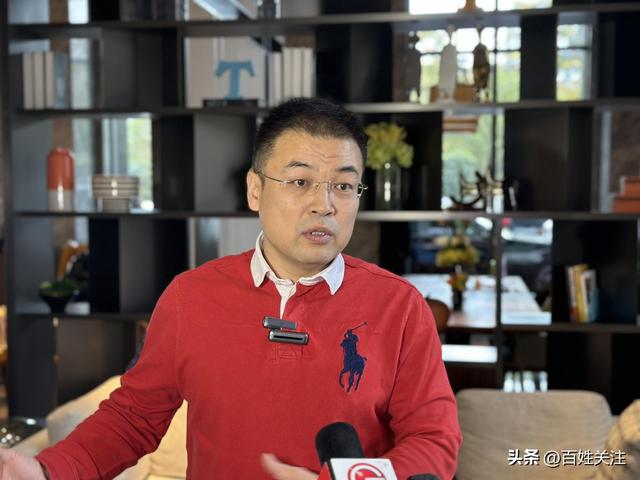 再现红军壮举,在光影中感受信仰之光
