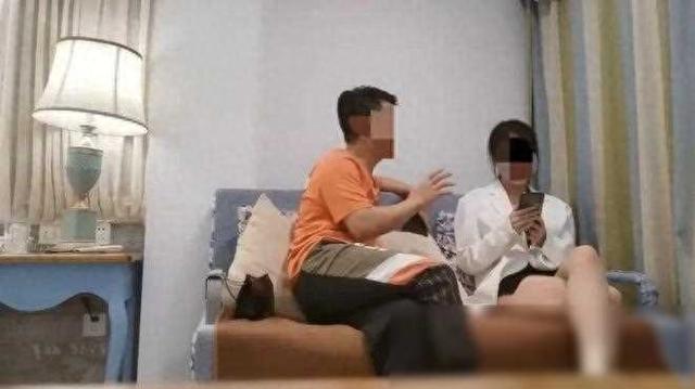 91大神的探花视频,都是怎么拍出来的?