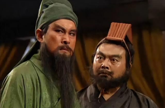 《血色浪漫》18年后7大“顽主”现状,有人离世,有人抛妻弃女