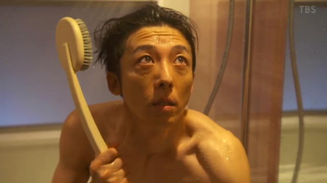 本季最强悬疑剧,看高桥一生演绫濑遥