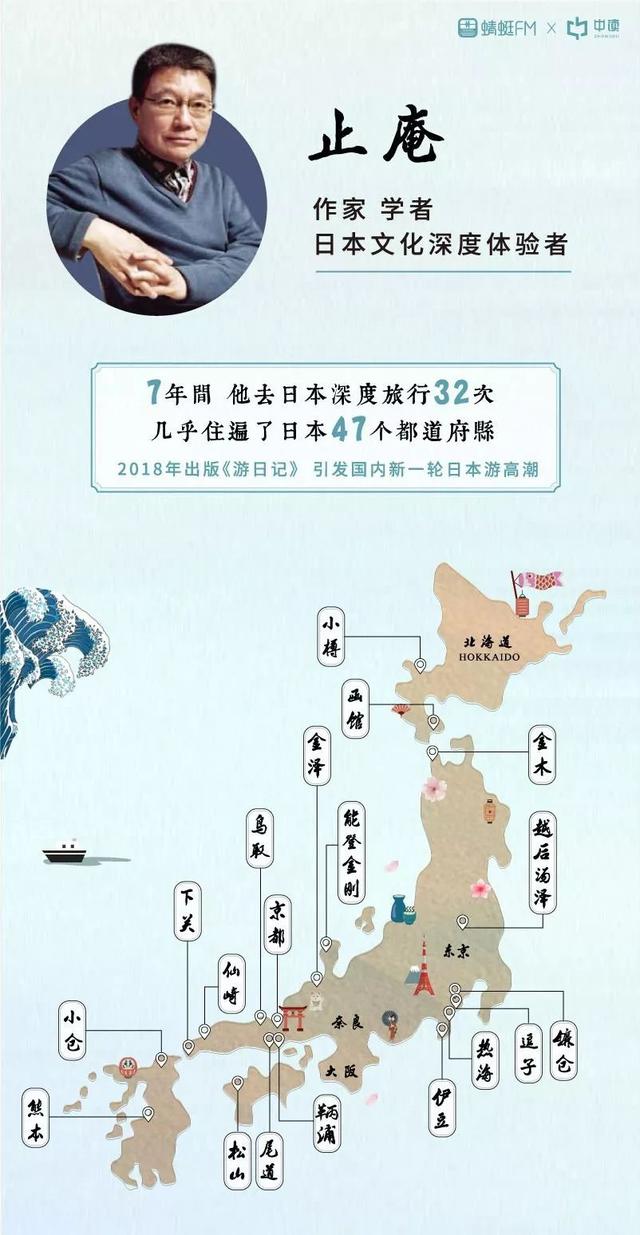 黑泽明的电影你看懂过吗?